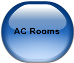 AC Rooms