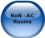 NoN - AC Rooms