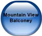 Mountain View Balconey